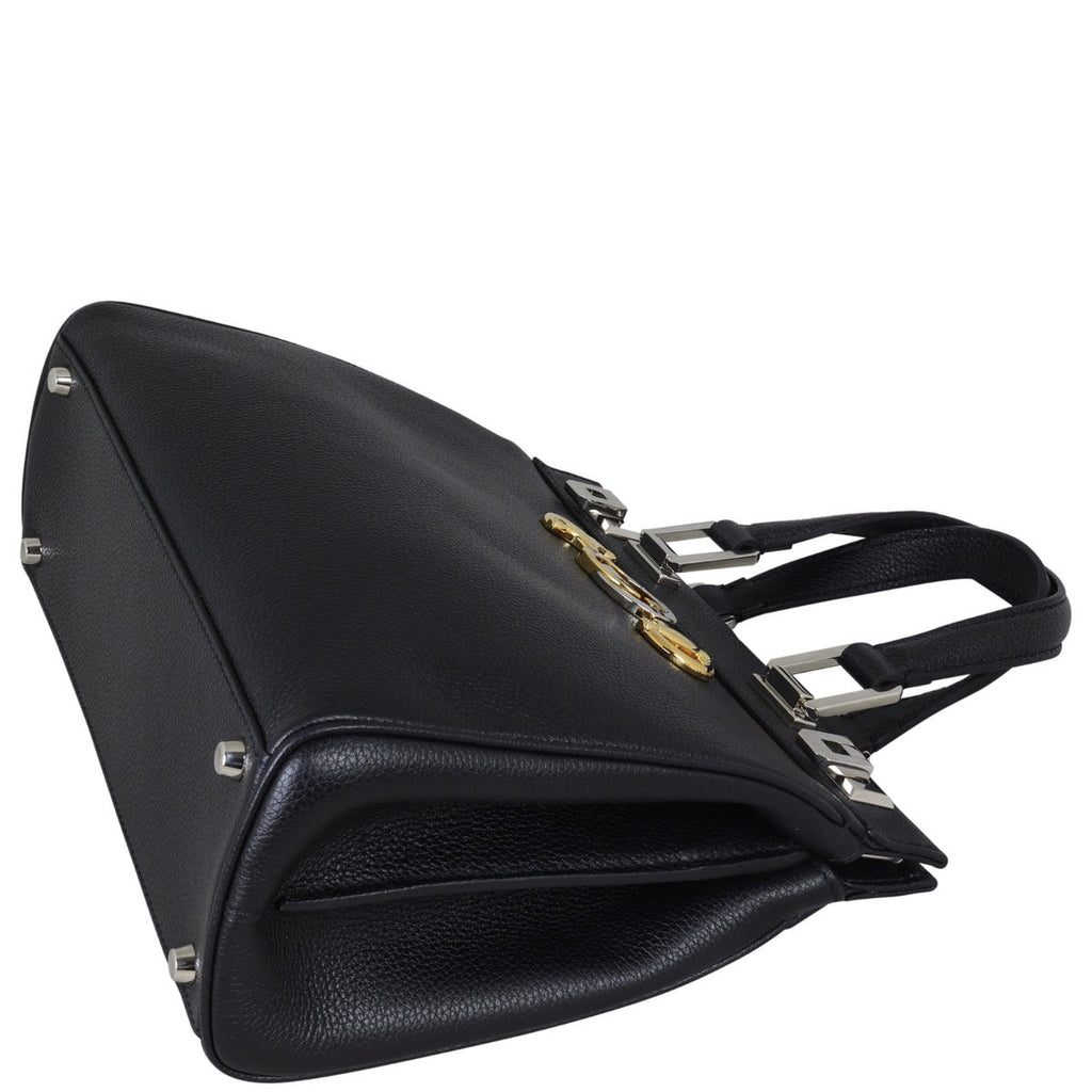 Gucci Zumi Small Tote