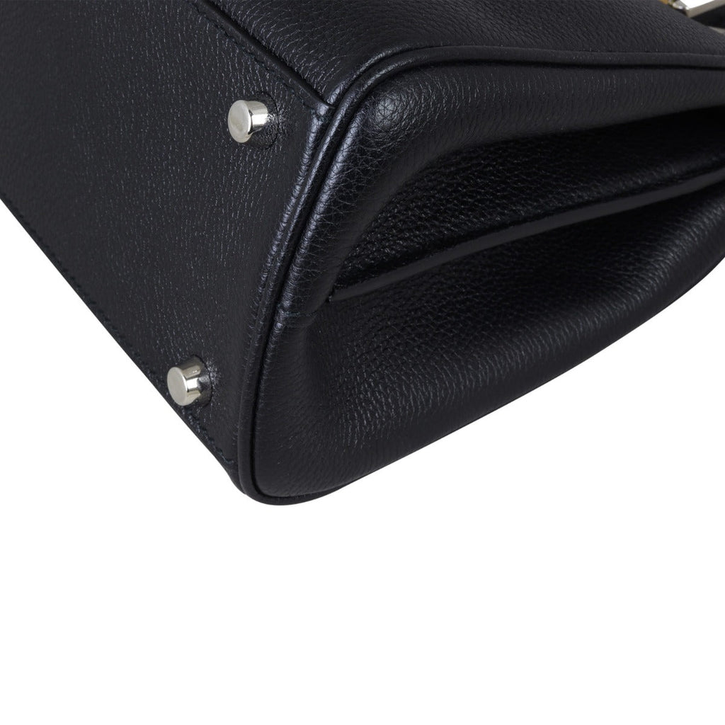Gucci Zumi Small Tote
