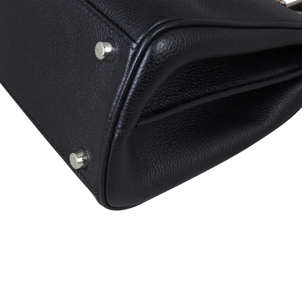 Gucci Zumi Small Tote