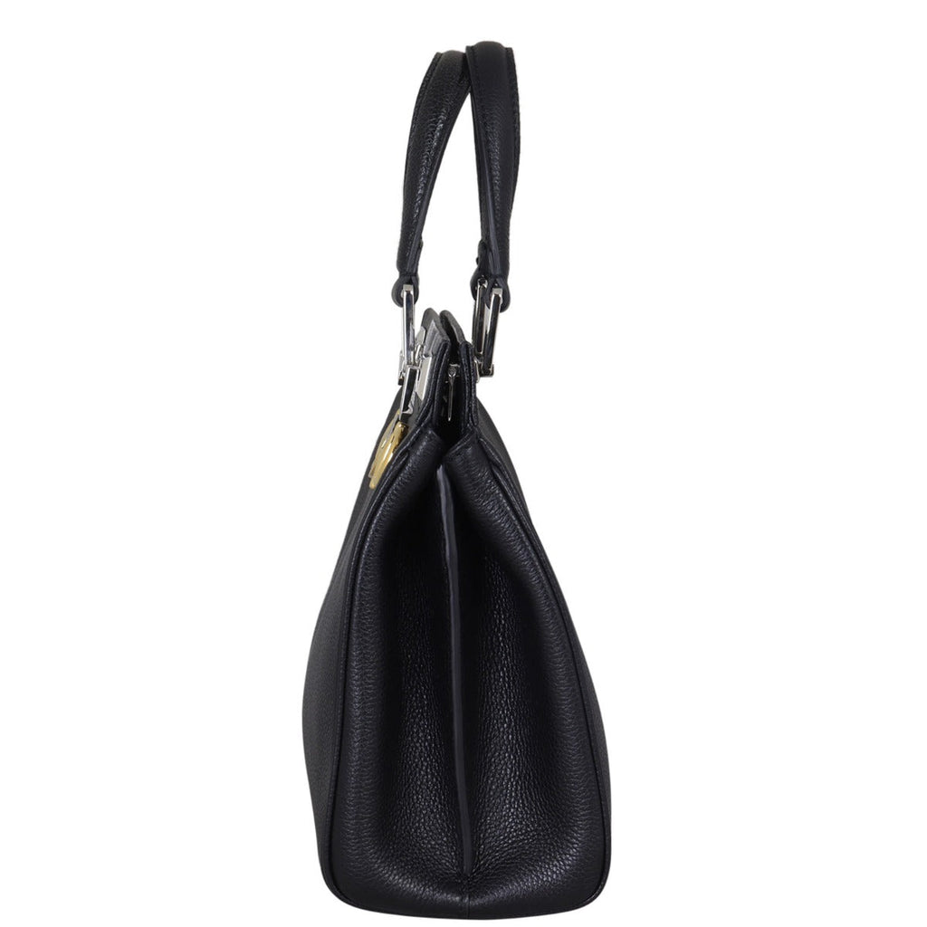 Gucci Zumi Small Tote