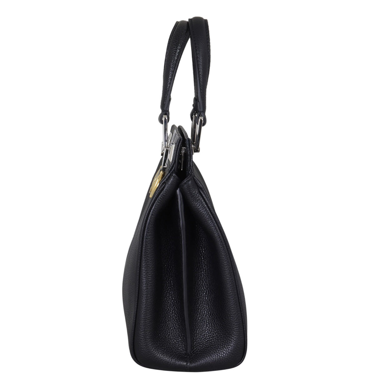 Gucci Zumi Small Tote