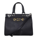 Gucci Zumi Small Tote
