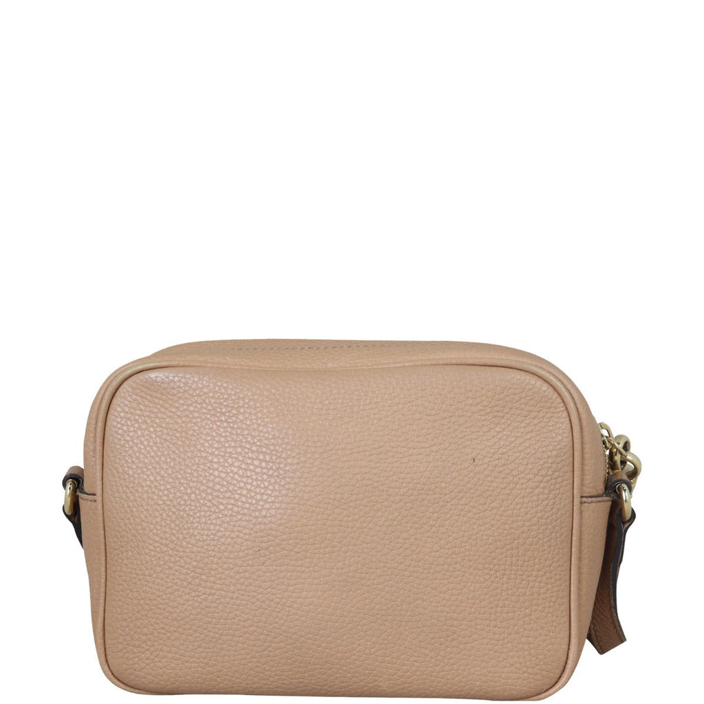 Gucci Soho Disco Small