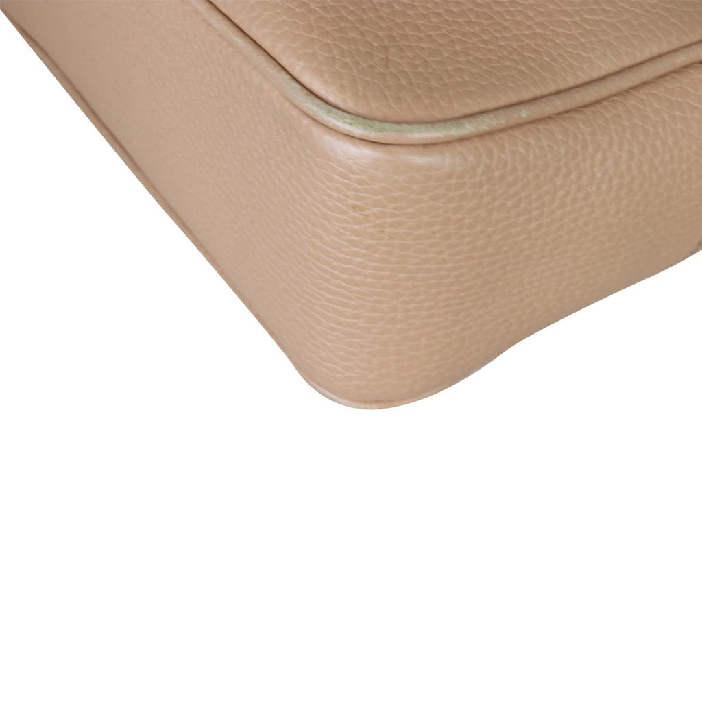 Gucci Soho Disco Small