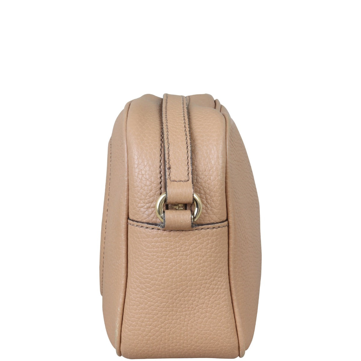 Gucci Soho Disco Small