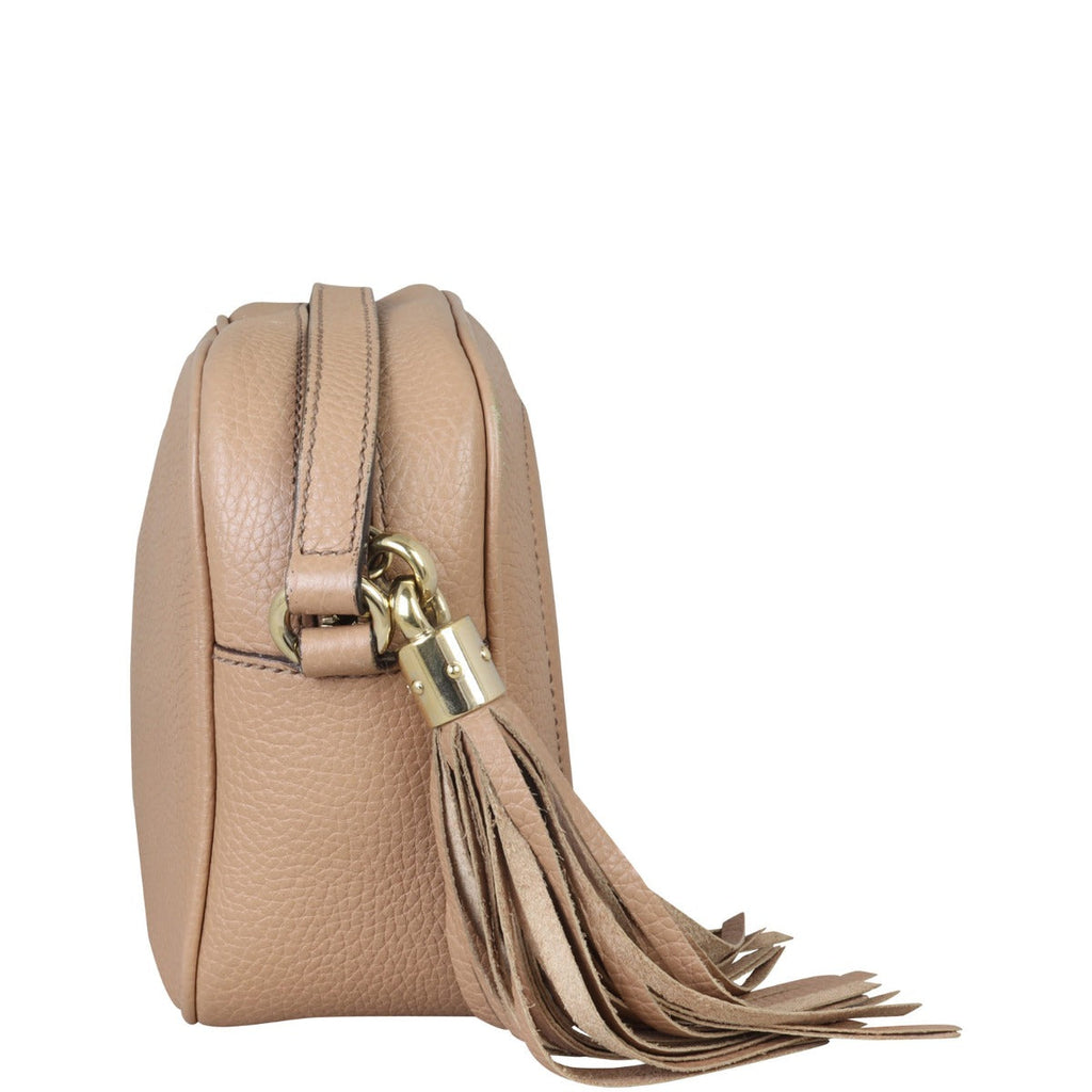 Gucci Soho Disco Small