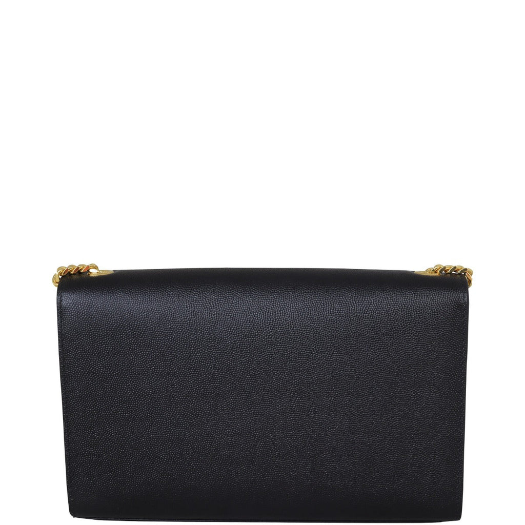 Saint Laurent Kate Chain Bag Medium