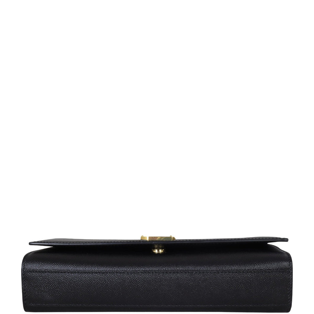 Saint Laurent Kate Chain Bag Medium