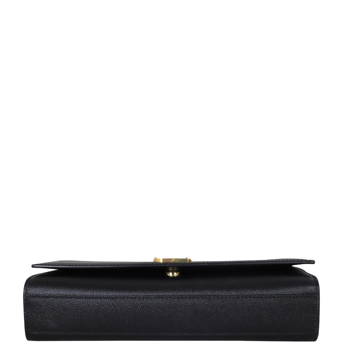 Saint Laurent Kate Chain Bag Medium
