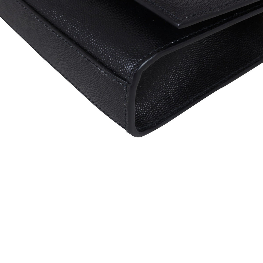 Saint Laurent Kate Chain Bag Medium