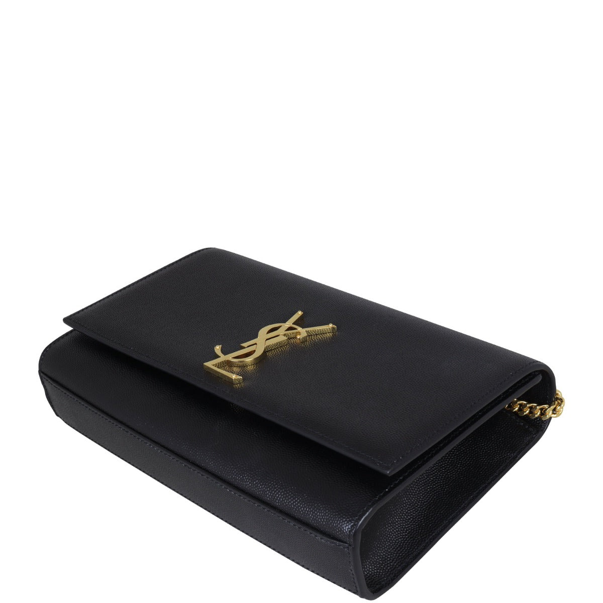 Saint Laurent Kate Chain Bag Medium