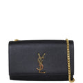Saint Laurent Kate Chain Bag Medium