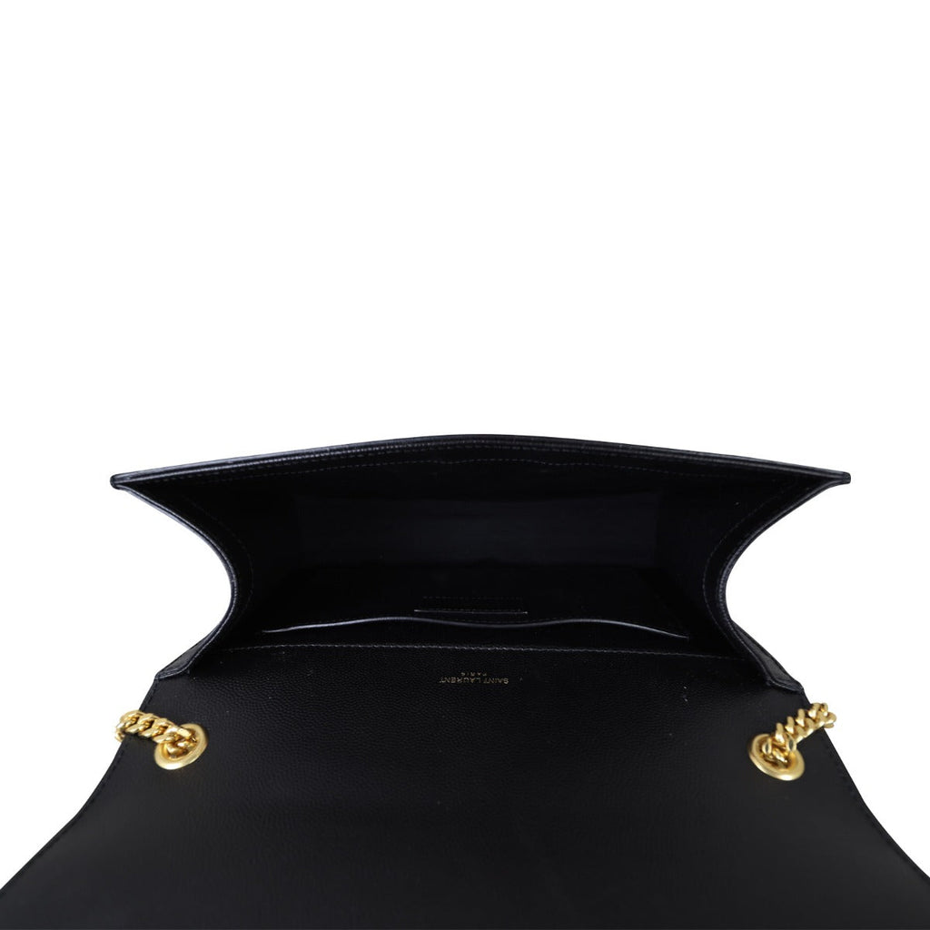 Saint Laurent Kate Chain Bag Medium