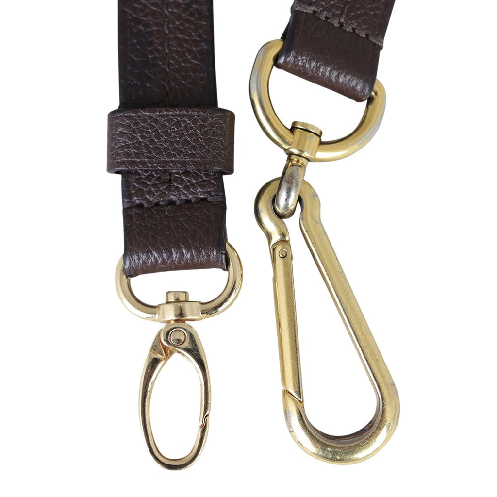 Louis Vuitton Speedy 25 Bandouliere Monogram Empreinte