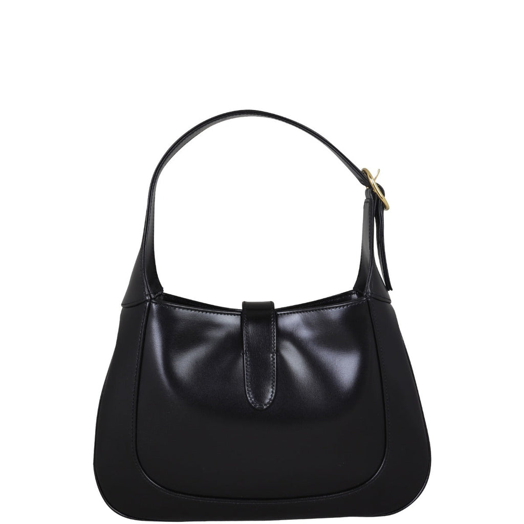 Gucci Jackie 1961 Small Hobo