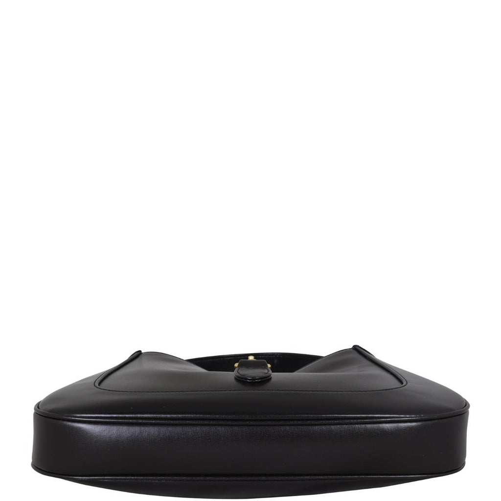 Gucci Jackie 1961 Small Hobo
