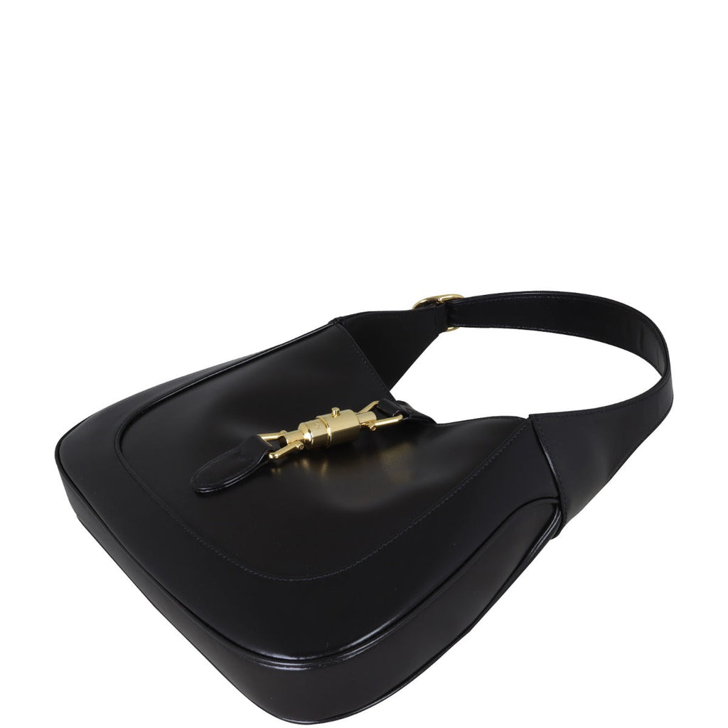 Gucci Jackie 1961 Small Hobo