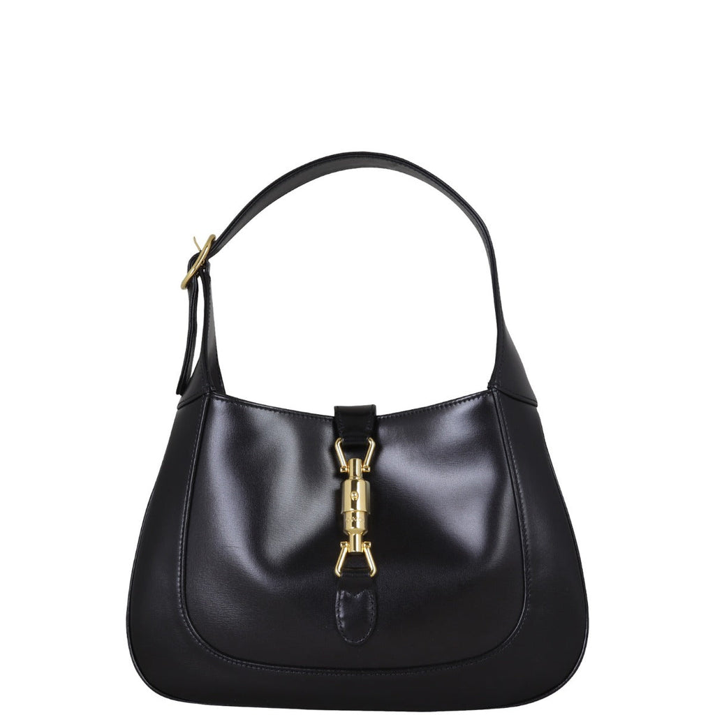 Gucci Jackie 1961 Small Hobo