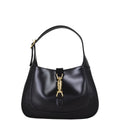 Gucci Jackie 1961 Small Hobo