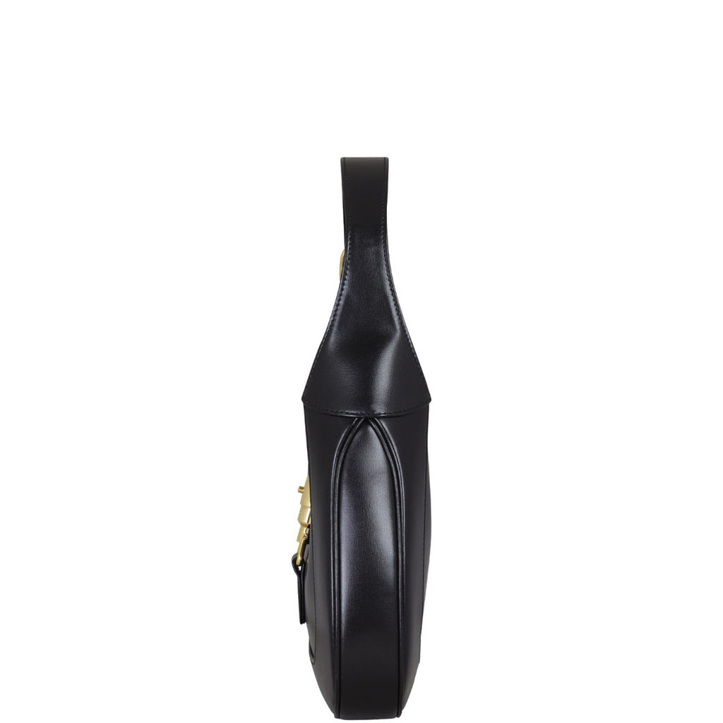 Gucci Jackie 1961 Small Hobo