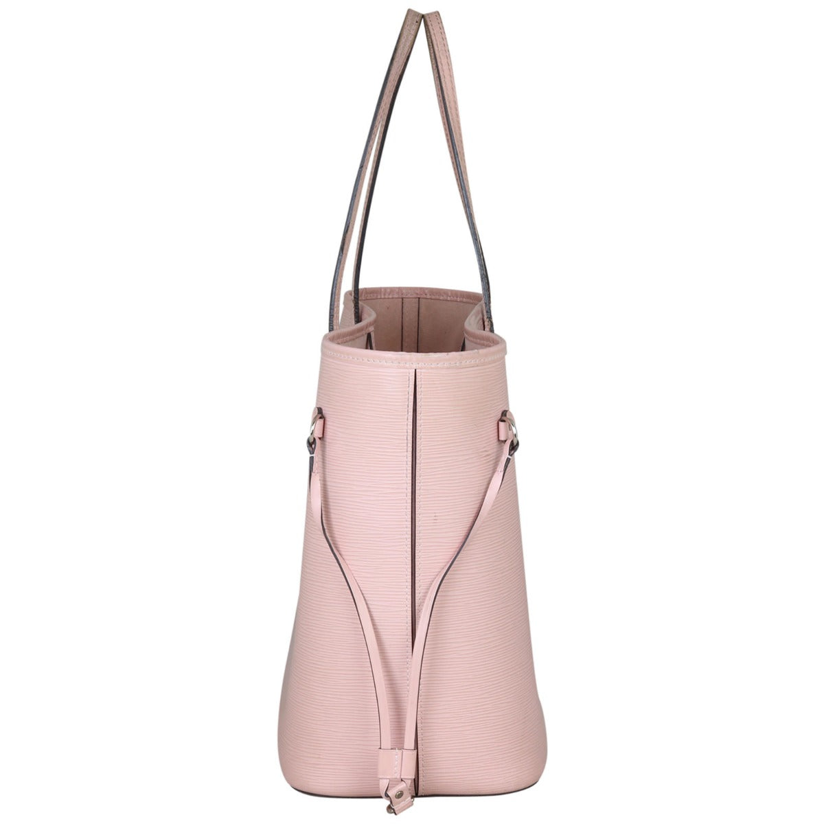 Louis Vuitton Neverfull MM Epi