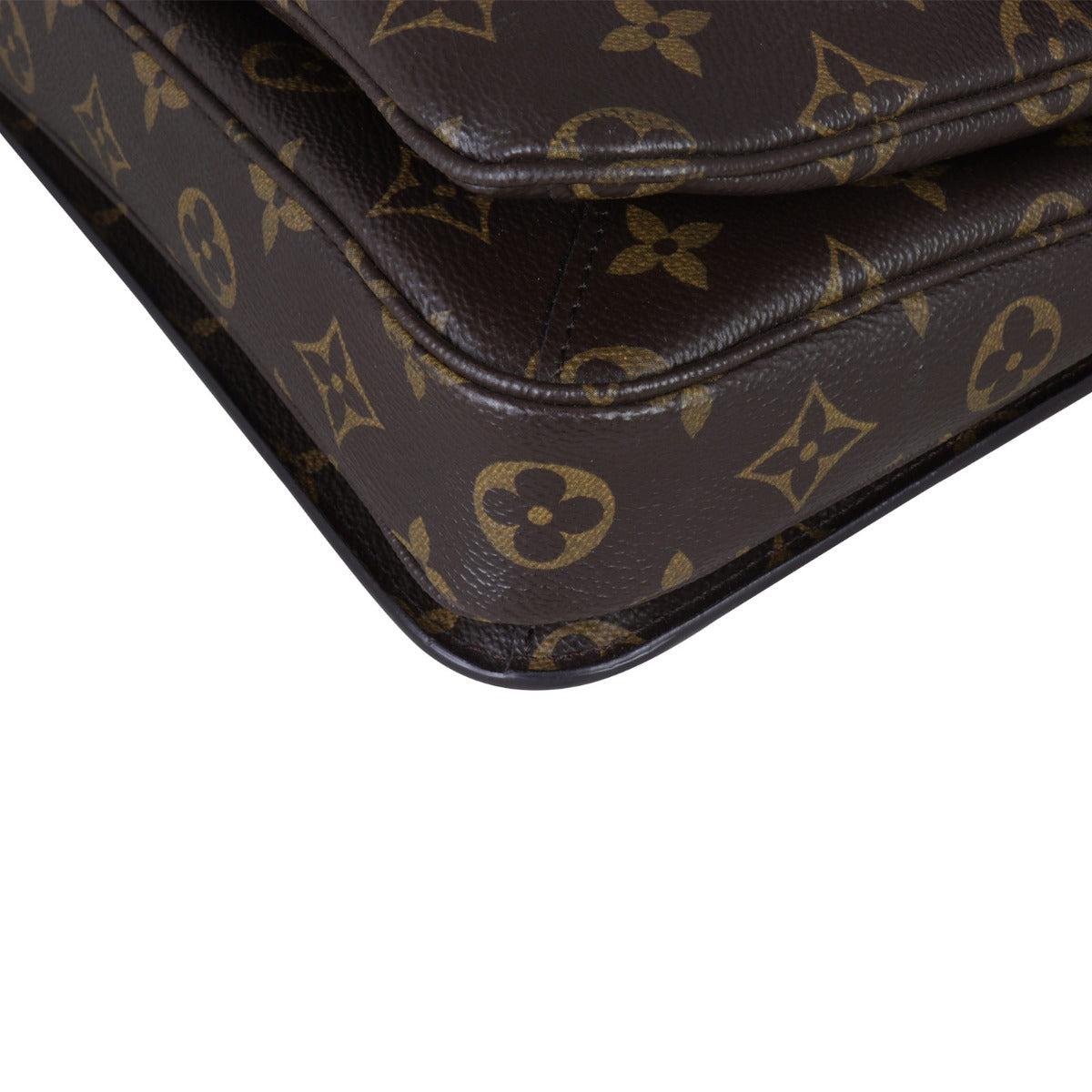 Louis Vuitton Pochette Metis Monogram