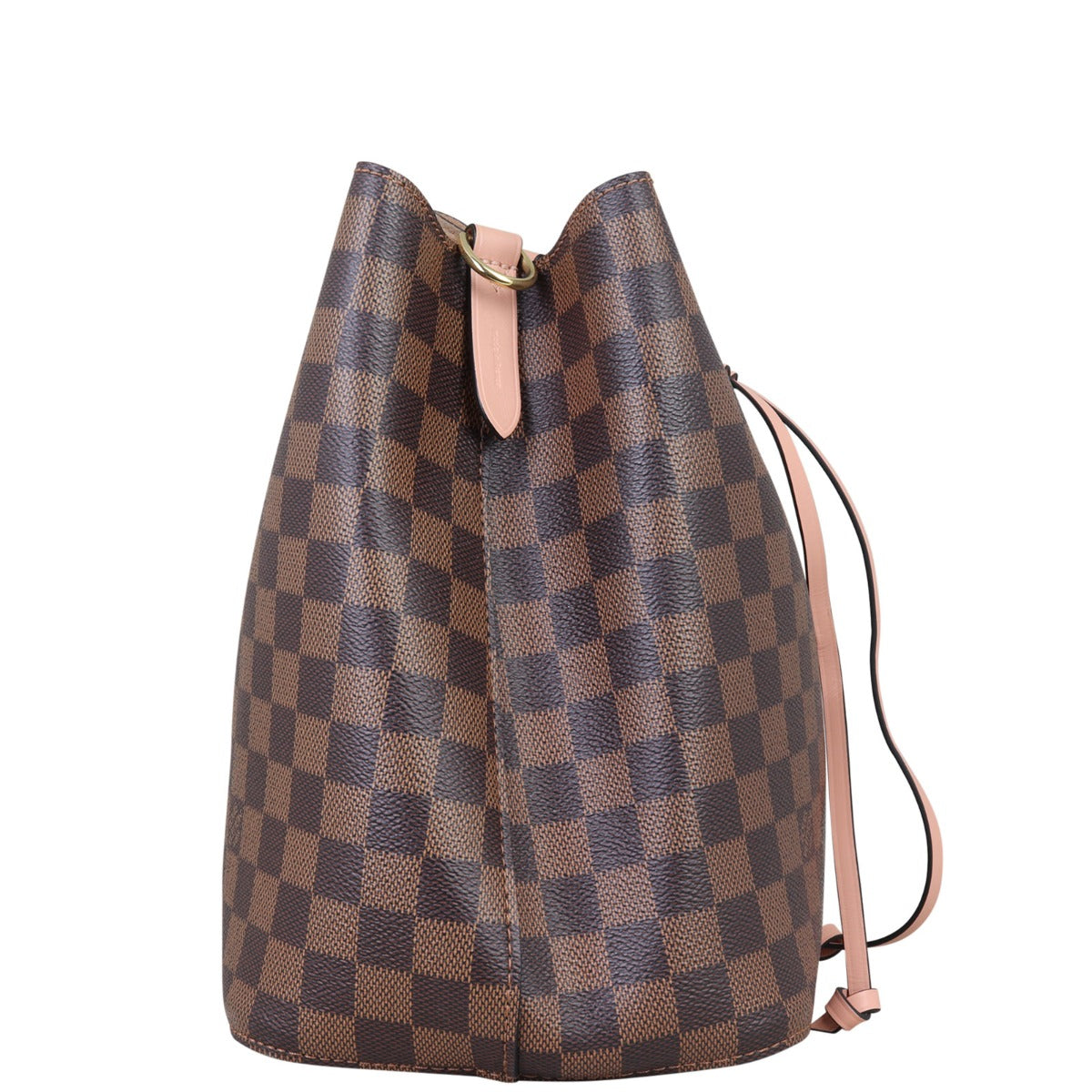 Louis Vuitton NeoNoe Damier Ebene