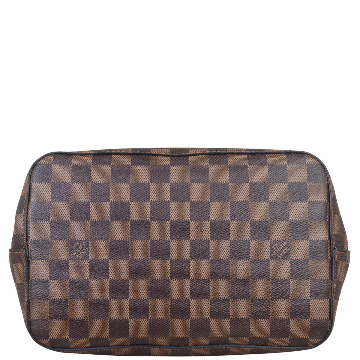 Louis Vuitton NeoNoe Damier Ebene
