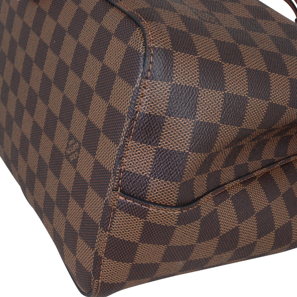 Louis Vuitton NeoNoe Damier Ebene