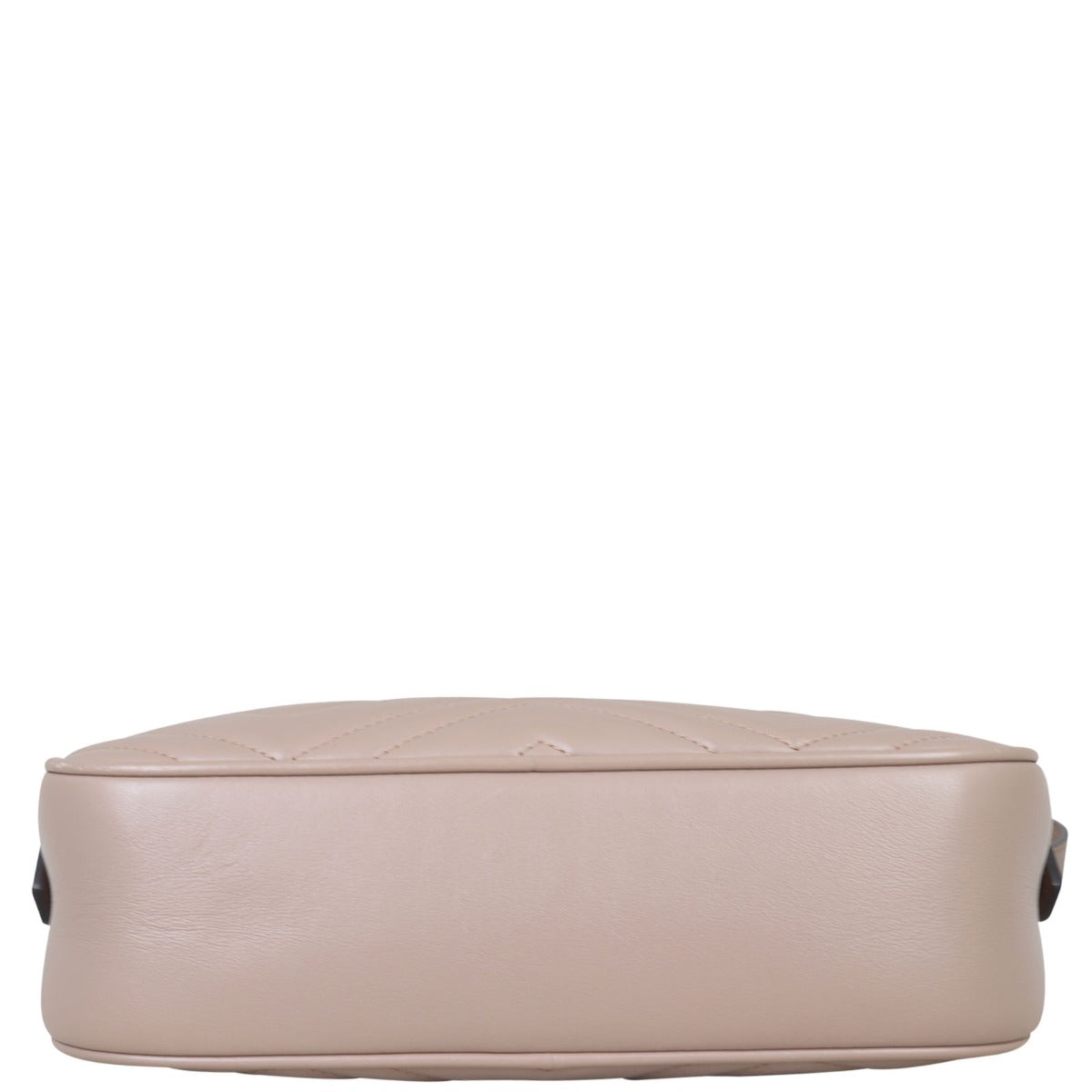 Gucci GG Marmont Small Camera Bag