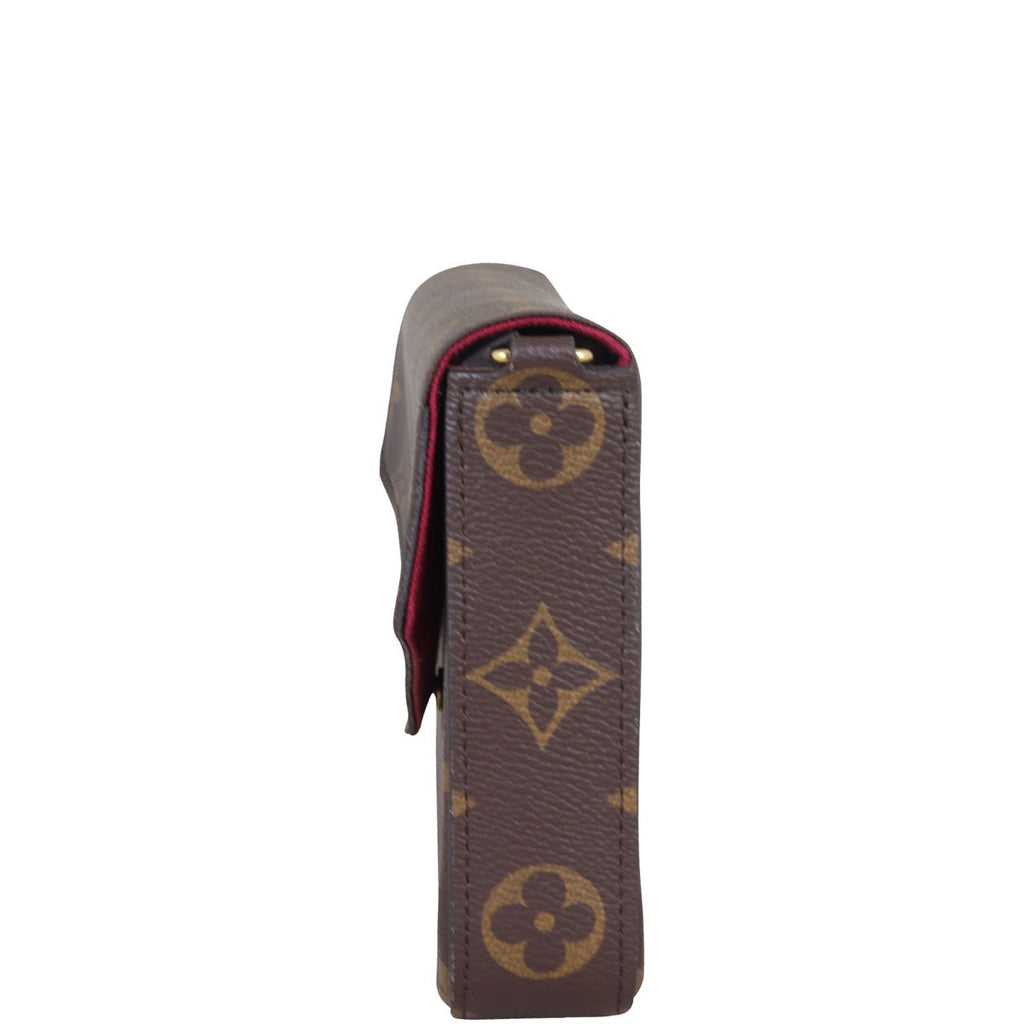 Louis Vuitton Pochette Felicie Monogram