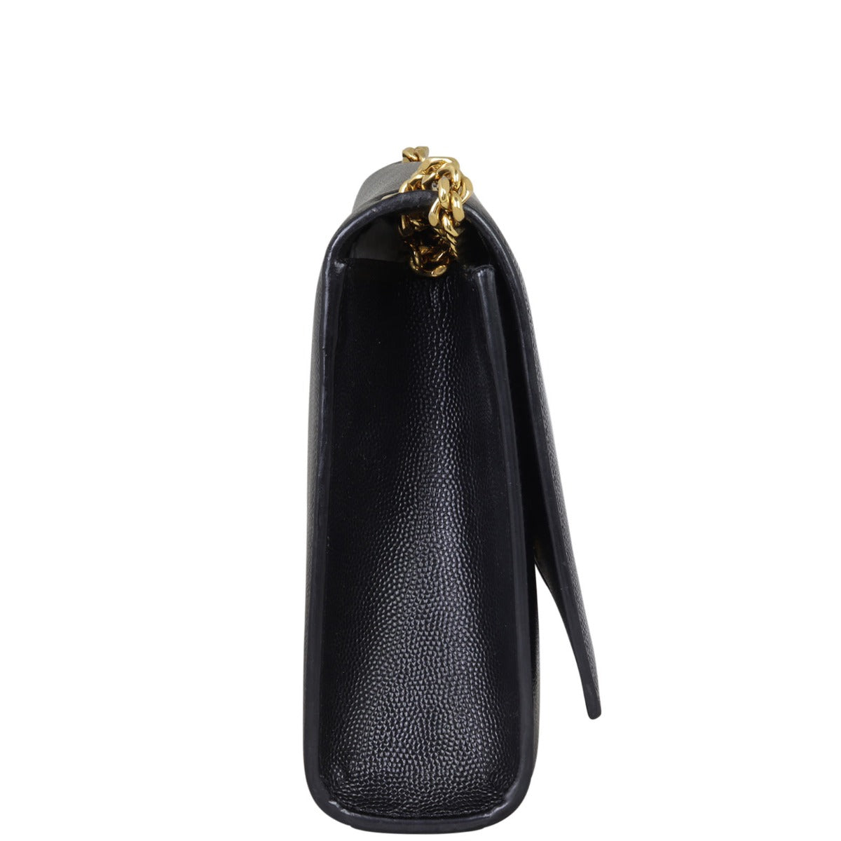 Saint Laurent Kate Chain Bag Medium