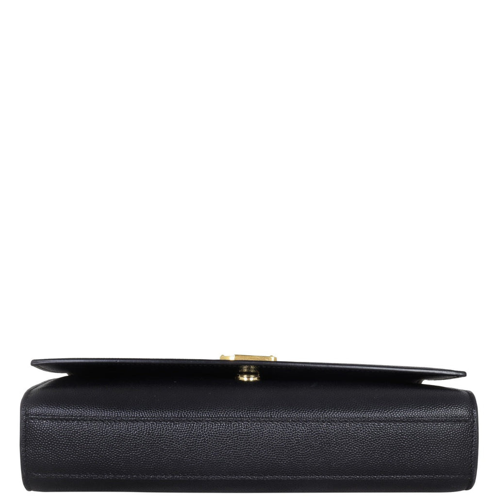 Saint Laurent Kate Chain Bag Medium