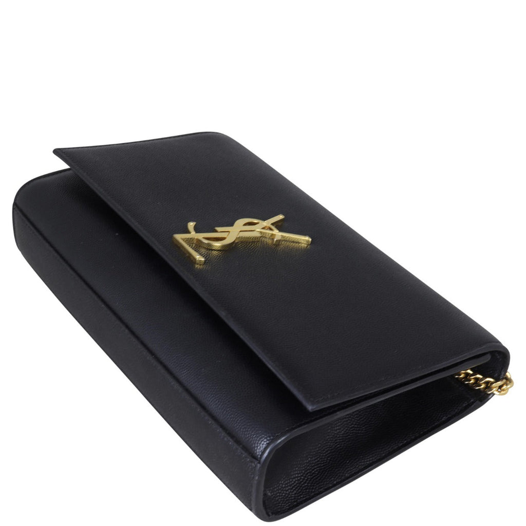 Saint Laurent Kate Chain Bag Medium