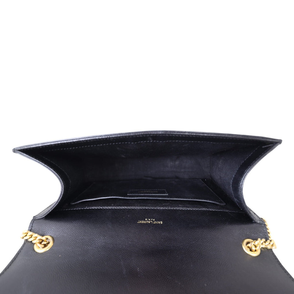 Saint Laurent Kate Chain Bag Medium