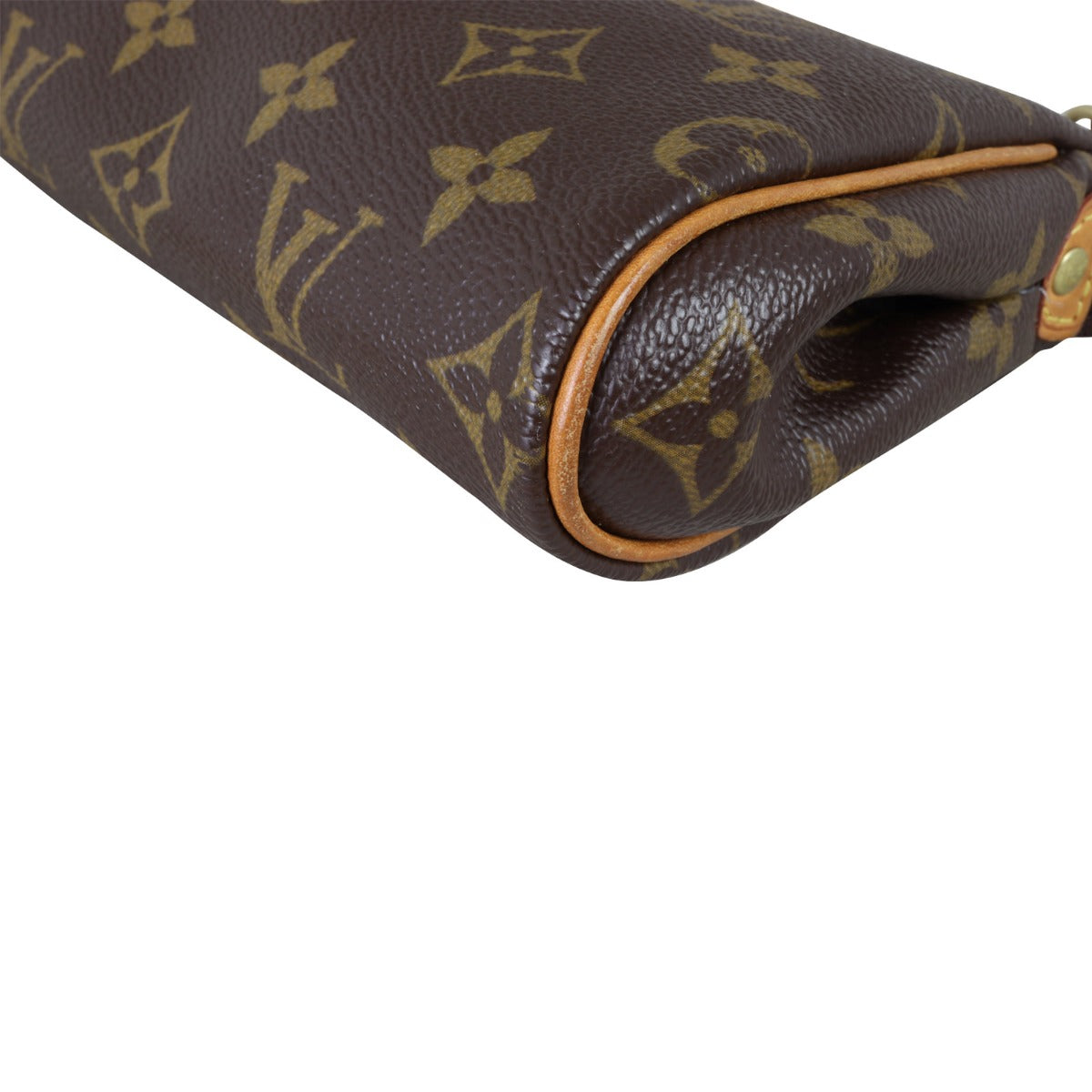 Louis Vuitton Eva Pochette Monogram