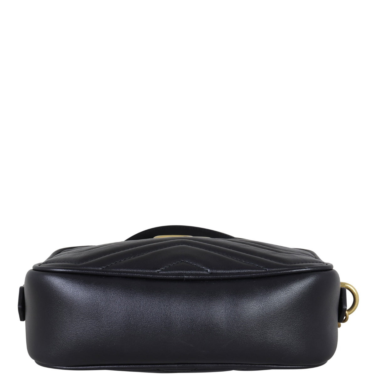 Gucci GG Marmont Mini Camera Bag