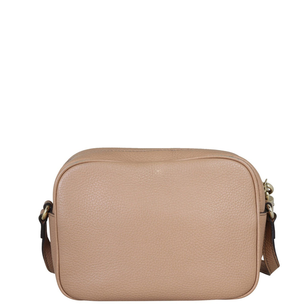 Gucci Soho Disco Small
