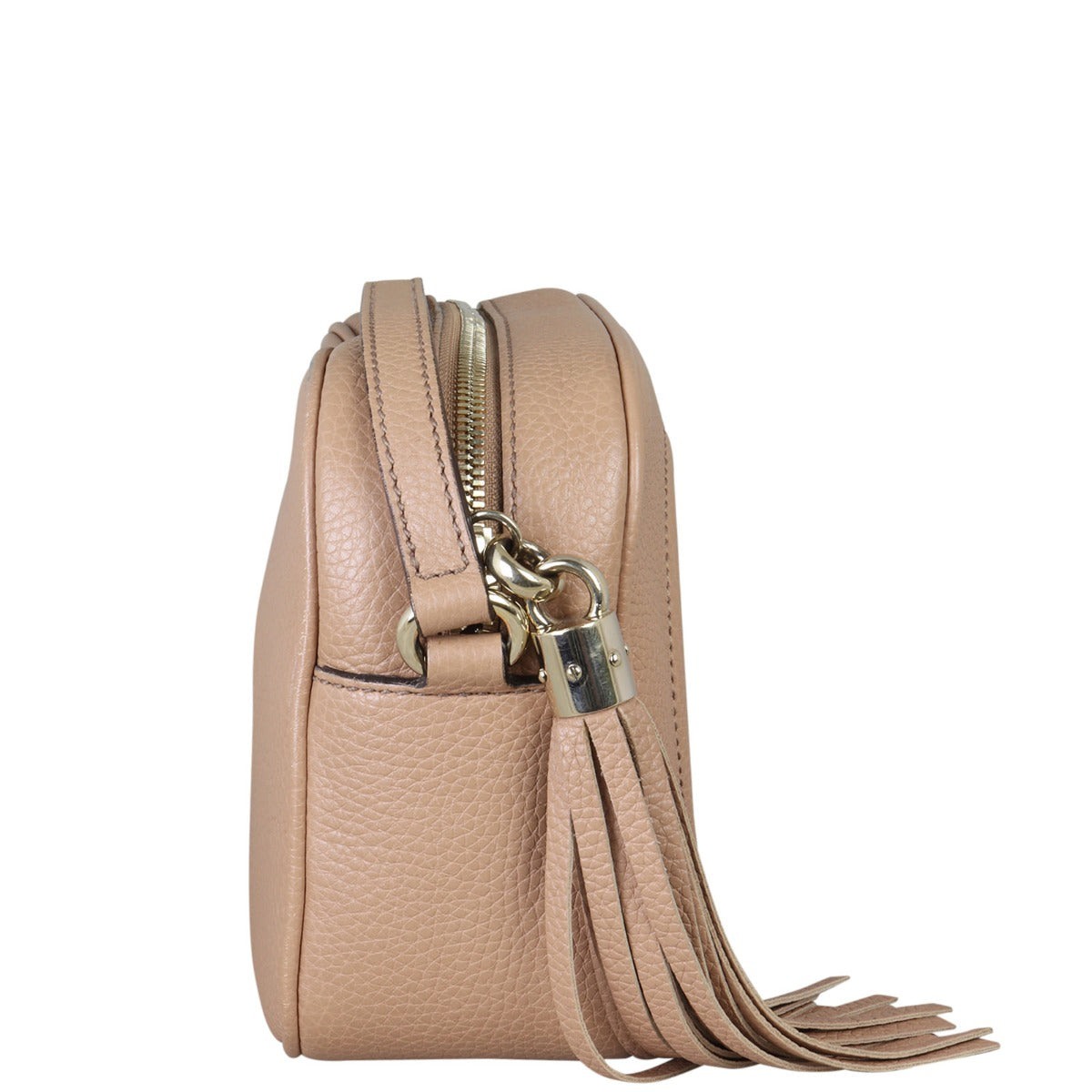Gucci Soho Disco Small