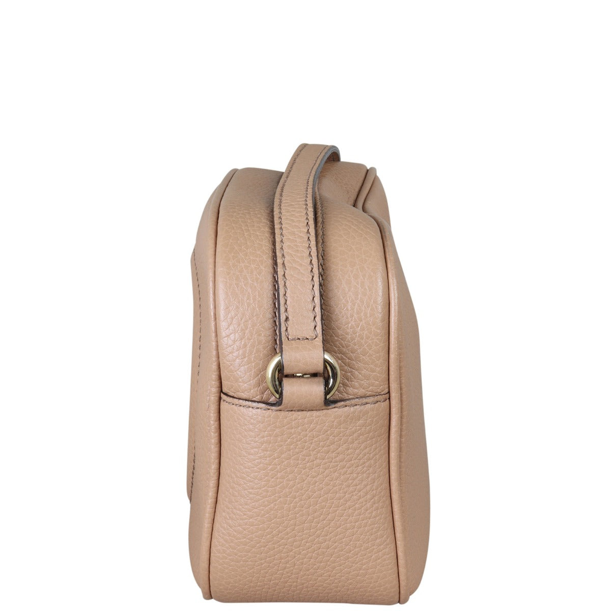 Gucci Soho Disco Small