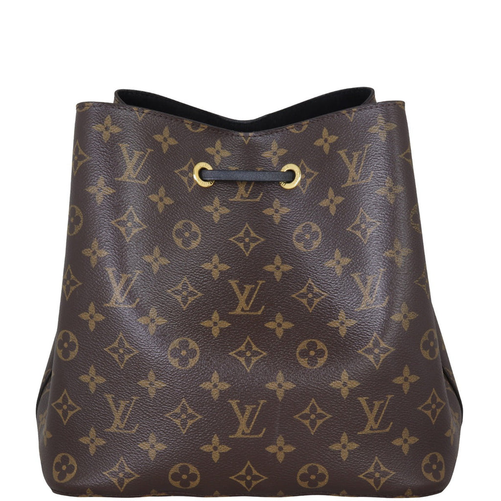 Louis Vuitton NeoNoe Monogram