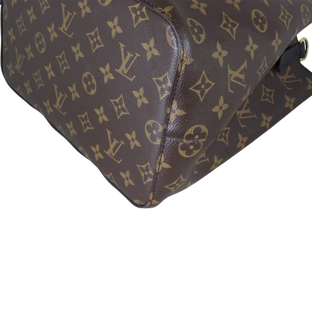 Louis Vuitton NeoNoe Monogram