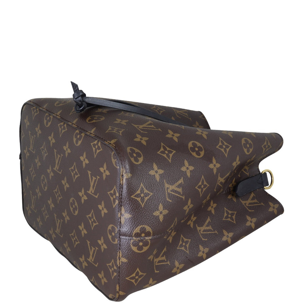 Louis Vuitton NeoNoe Monogram