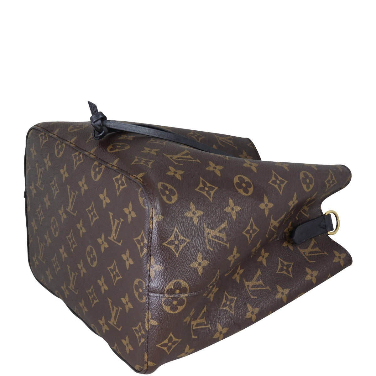 Louis Vuitton NeoNoe Monogram
