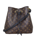 Louis Vuitton NeoNoe Monogram