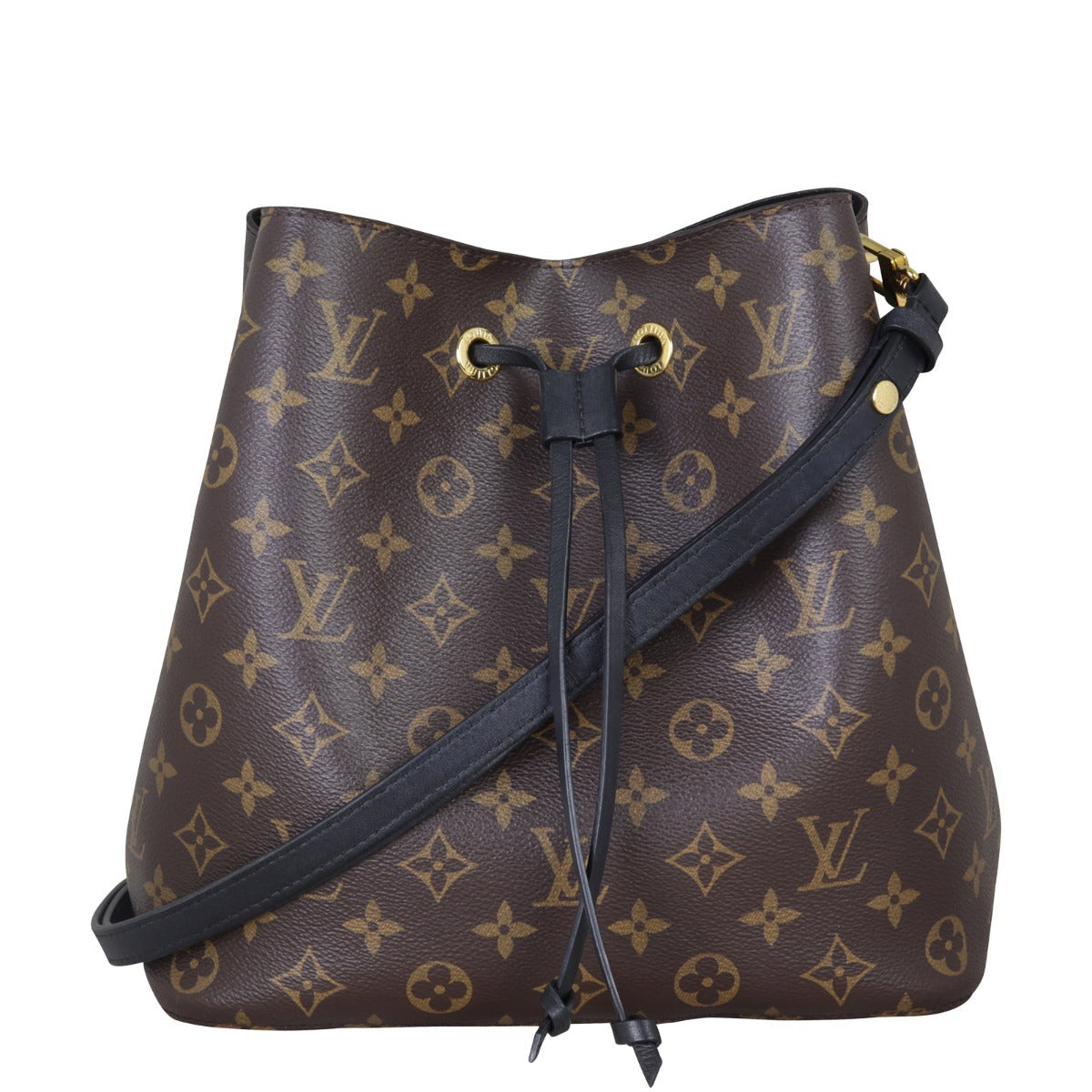 Louis Vuitton NeoNoe Monogram
