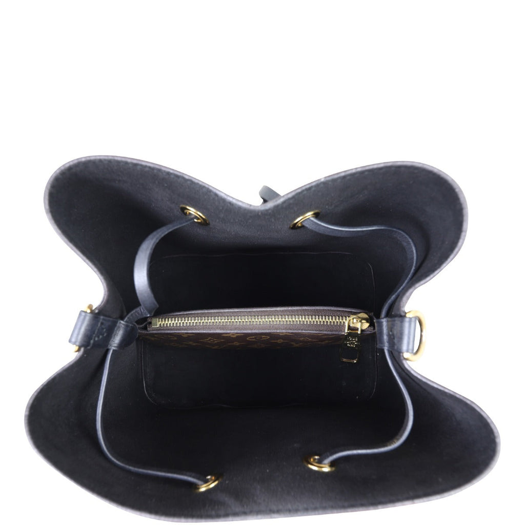 Louis Vuitton NeoNoe Monogram