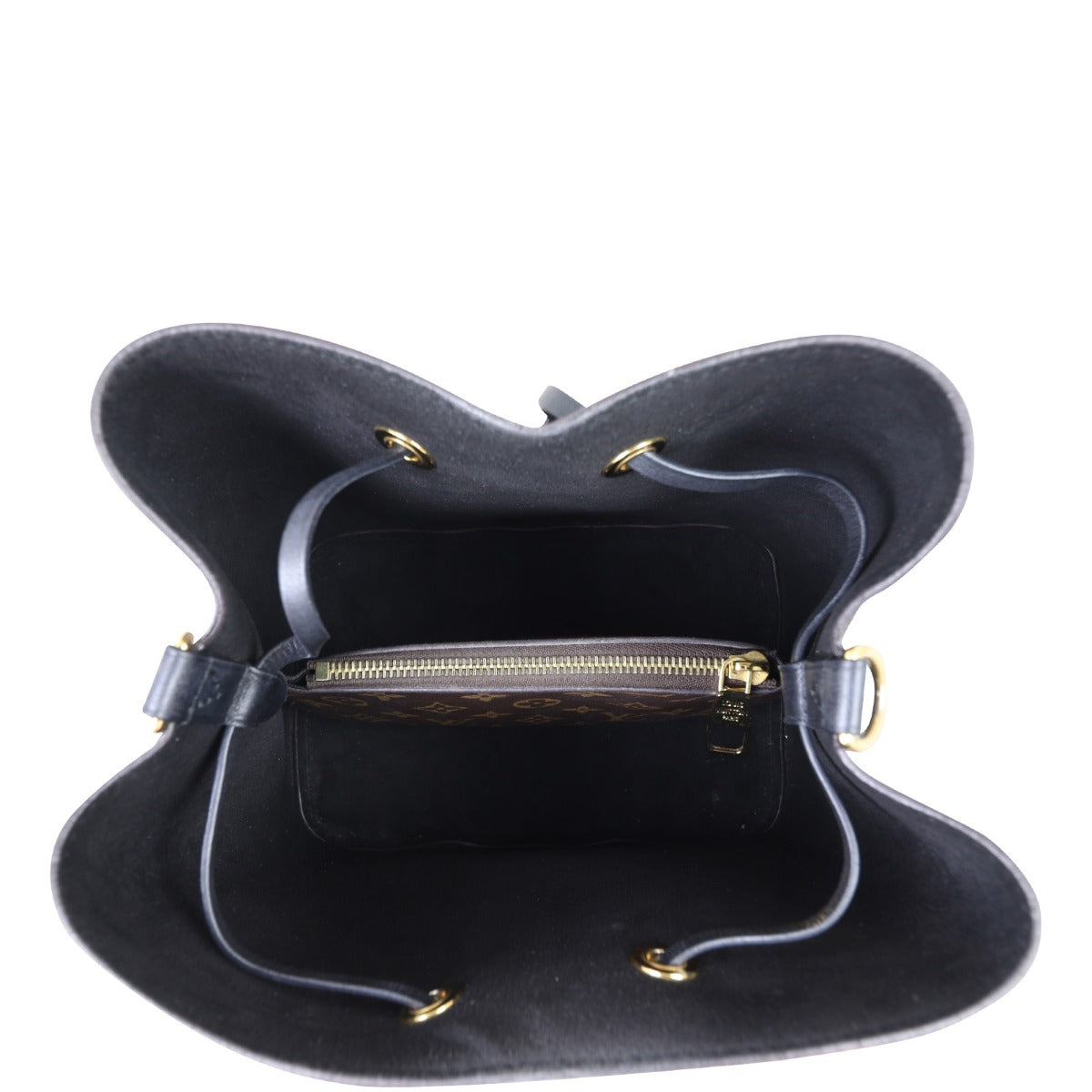 Louis Vuitton NeoNoe Monogram