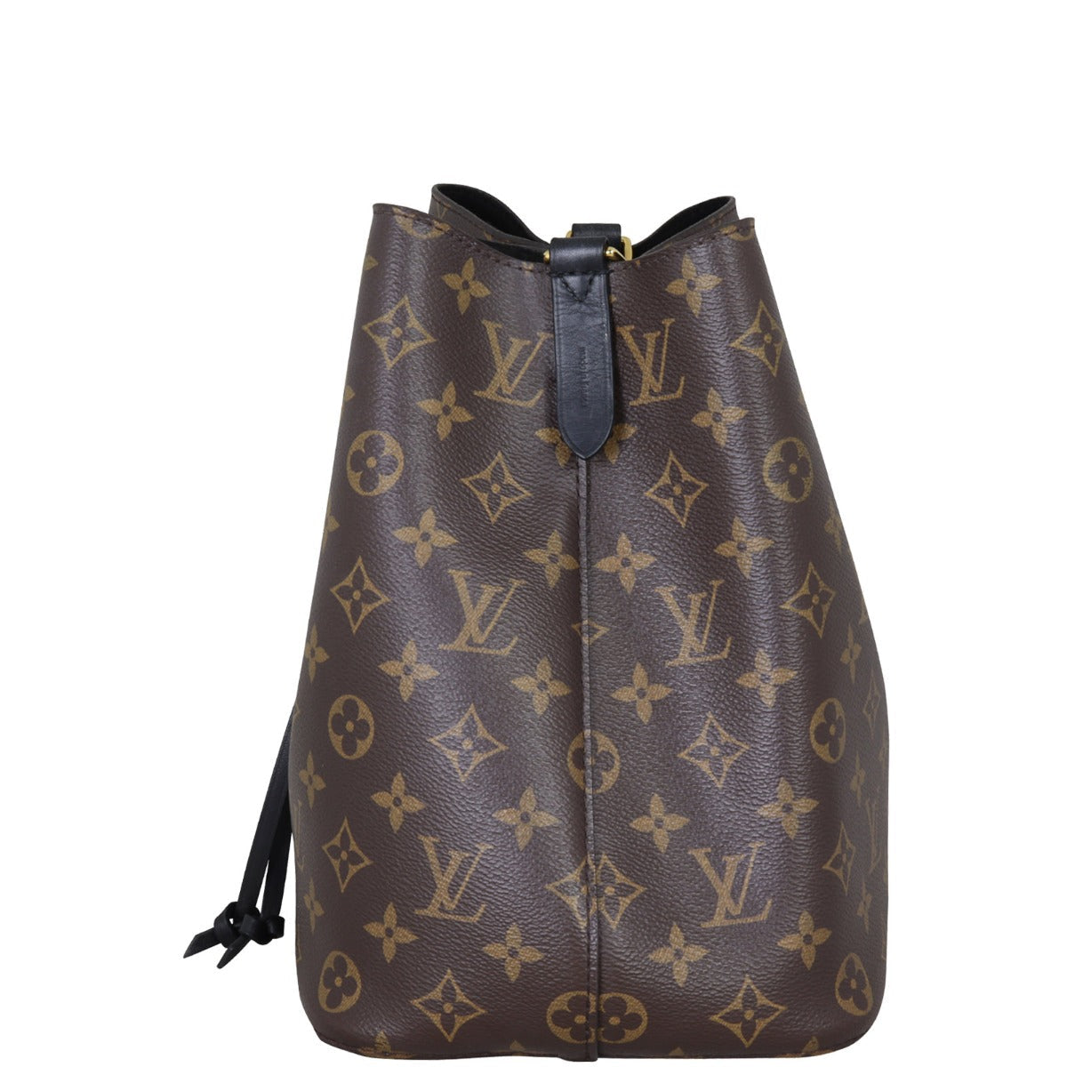 Louis Vuitton NeoNoe Monogram