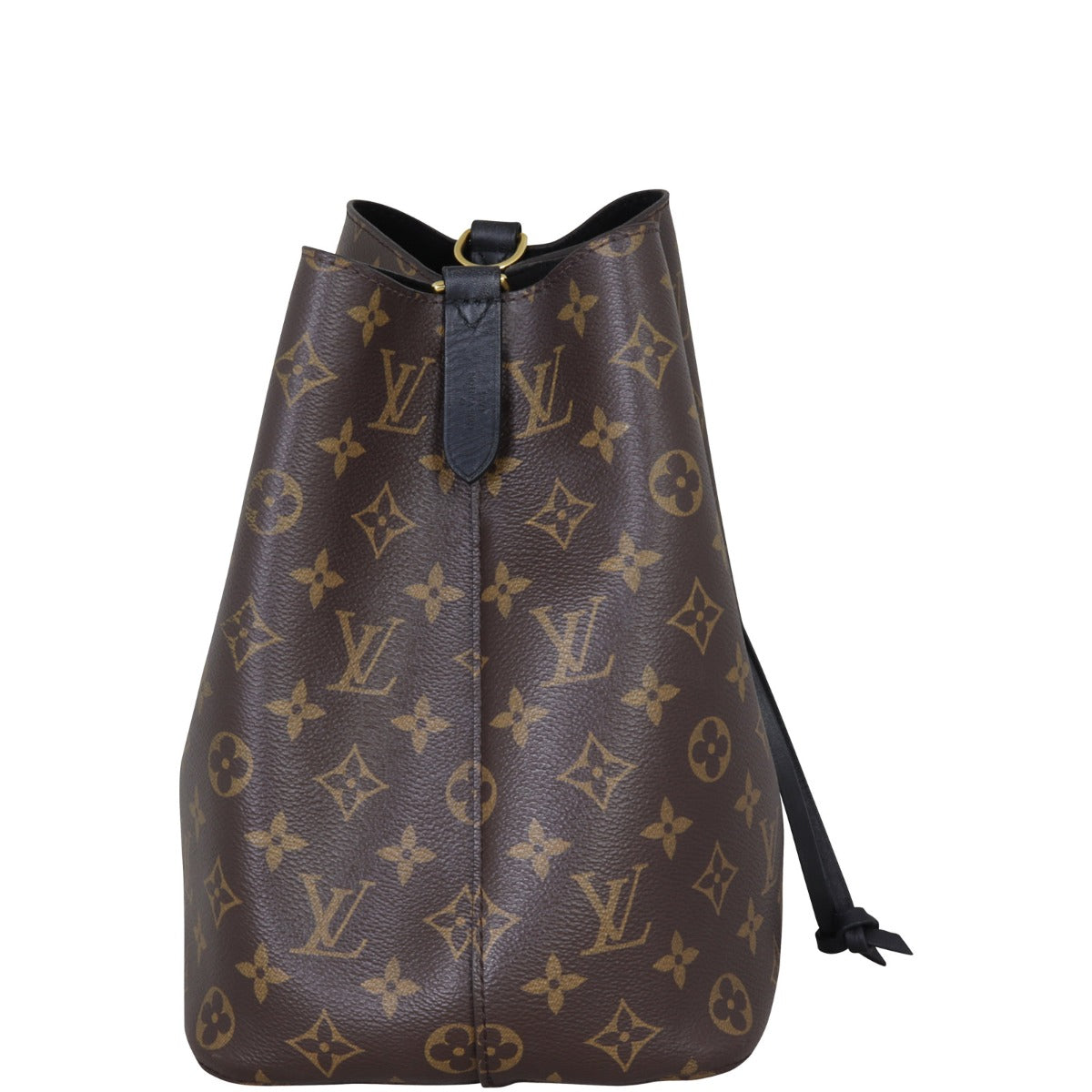 Louis Vuitton NeoNoe Monogram